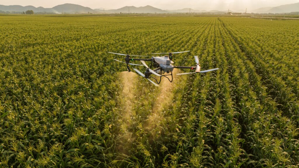 Programa mobiliza 2,5 mil produtores e leva tecnologias para testes em propriedades de Mato Grosso
