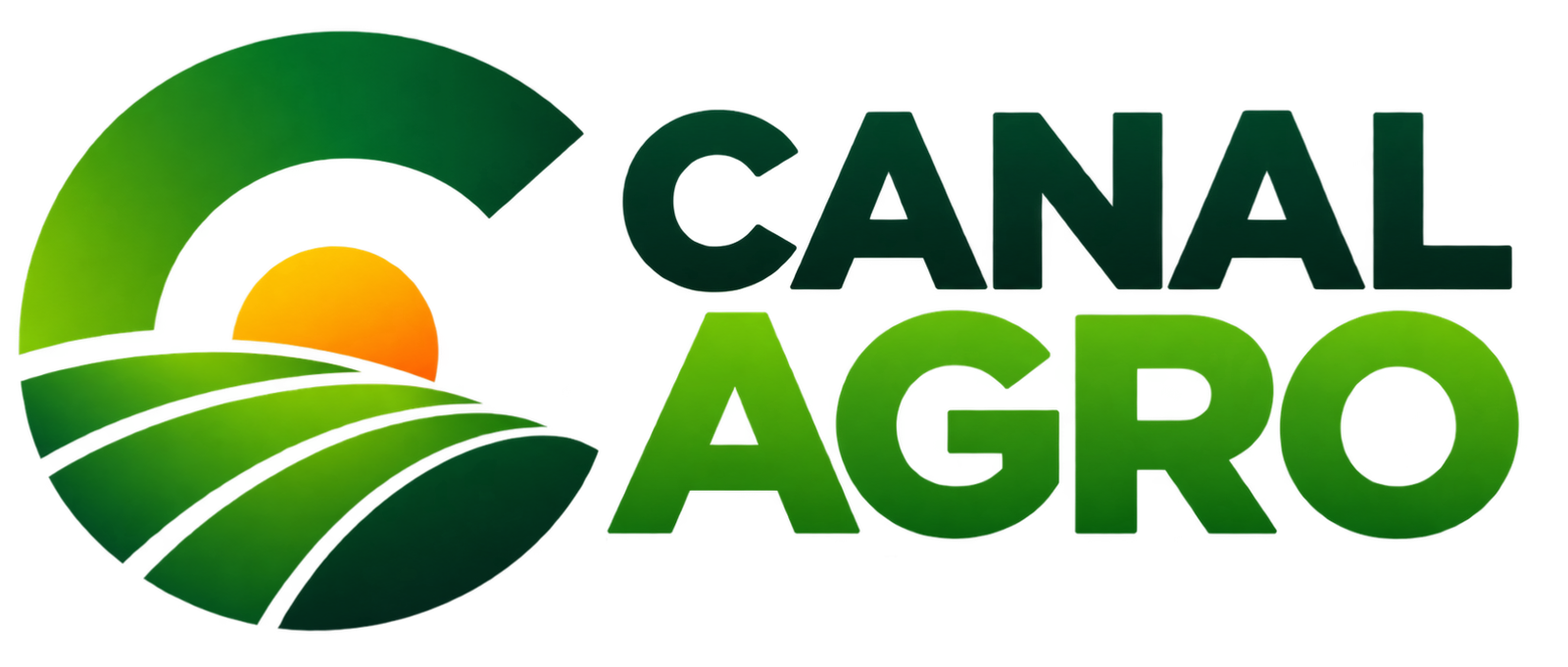 canalagro.com.br