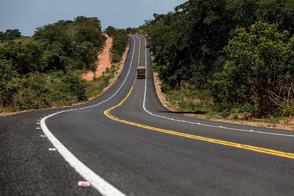 Concessão de R$ 2,7 bilhões abrange 634 quilômetros de rodovias em Mato Grosso