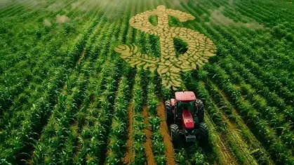 Reforma Tributária muda rotina financeira do produtor rural e exige planejamento para 2027