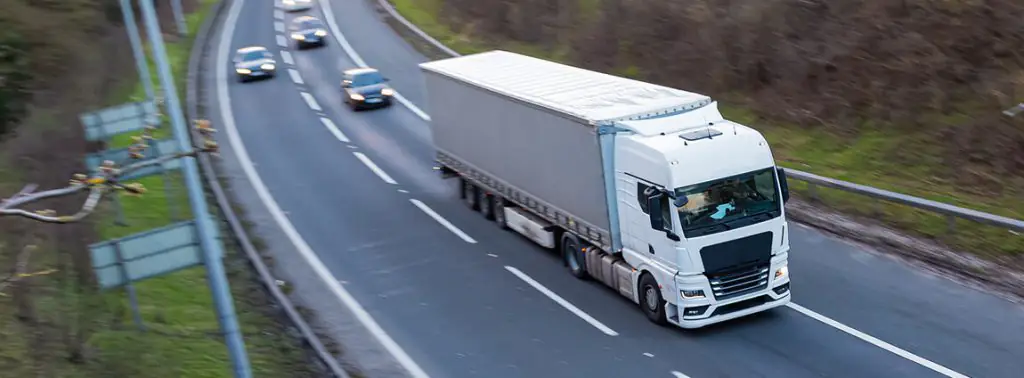 Reforma Tributária obriga transportadoras a revisar sistemas, contratos e formação de preços